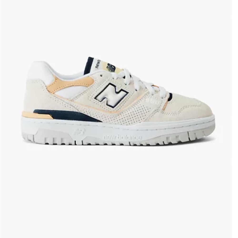 W550 New Balance